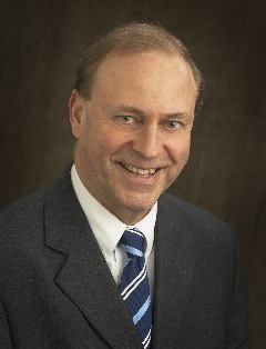 Prof. Carl-Erik-Kahnberg